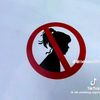 ziyad.ahmed484