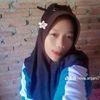 nova.anjani73