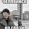 vailocs6