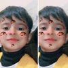 meer.hamza0287