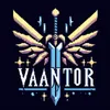 Vaantor