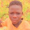 user54144811558132