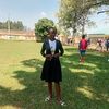 sue174848