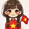banhquy_12345