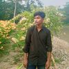 gamingrajin1