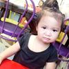 user5461771981781