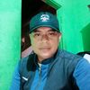 user2450720339025
