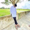 md.topon809