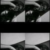 angelliaaa07