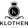 klothenshop