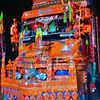 abeedhussain775