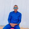daahir.sandhere3