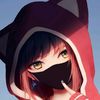 Nekomi