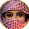 almahmde.omer