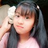 ya.min.thu9980