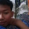 galanghidayatulla5