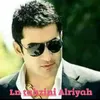 ln.tahzini.airiyah