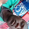 abdumalik58013