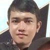 dedensukmajaya13