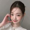 wony_is_wife