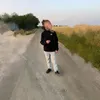 t4kr25