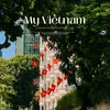 🥵Elsa Nguyễn 👉🏼👈🏼
