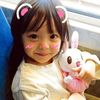 rubyni14