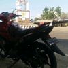 f0rr21