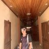 user1919084021392