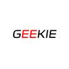 geekiefb