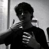 3_livano963