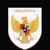 bola.garuda1