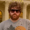 alan.de.roma