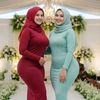 zeyyinah 59