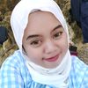 suci_67