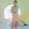 asad.baloch7899