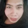 rosalinda1254
