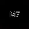 ma7_mn7