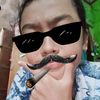 neazzmarwa_