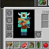 minimodsmine