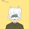 6fufhctr.tsfhs