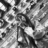 zara.pal4