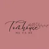 nhatom_tomhouse