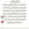 user5181452094337