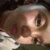 shaikay1