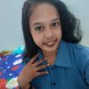 rinha.x.chimpack