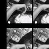 bitaaa6495