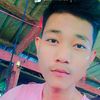 ko.thant5993