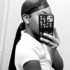 tinyythreatt