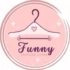 funnystore10